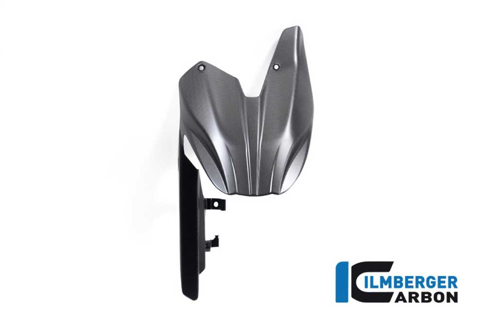 KHO.117.DI23M.K ILMBERGER CARBON REAR FENDER (DVL V4)