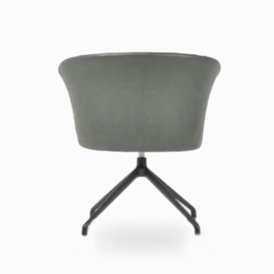 Офисное кресло Good Idea