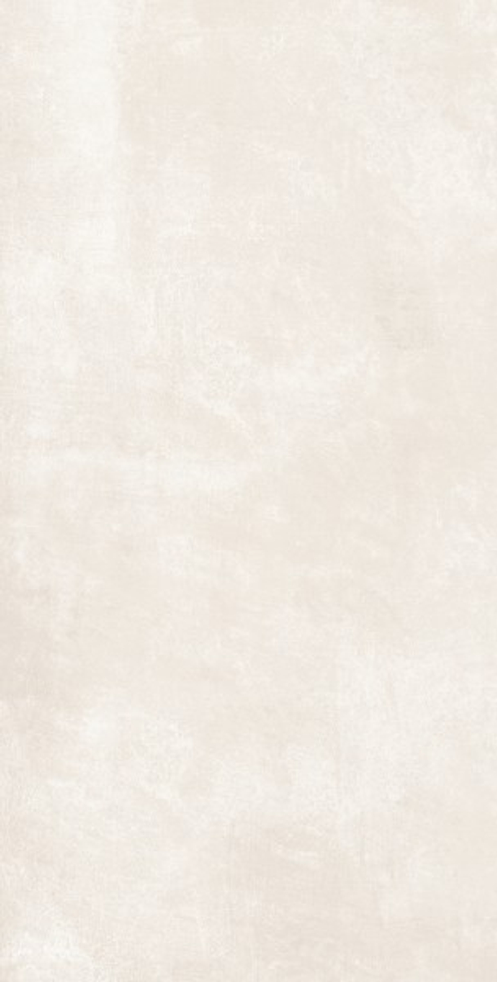 CEMENT BIANCO CZ-RT04-B