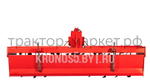 Почвофреза 1GQN (1,8 м)