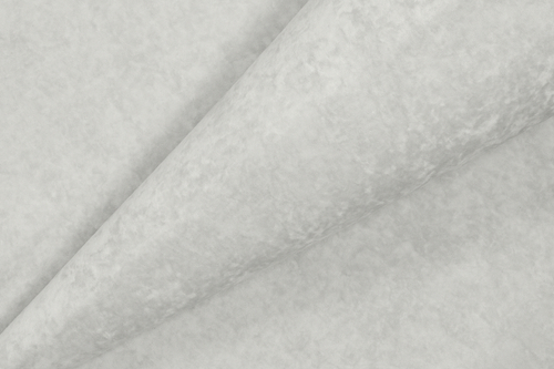 Nebby 314 мебельная ткань велюр, ширина 1,4 м