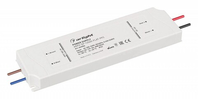 Блок питания Arlight ARPV 049006