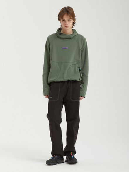 Мужская Толстовка Oasis Fleece