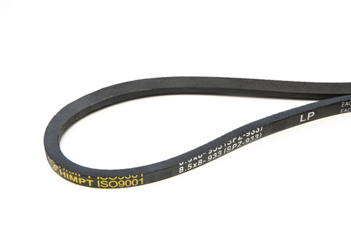 Ремень клиновой SPZ-933