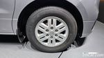 Hyundai The New Grand Starex Van 5인승 (07.2020)