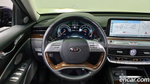 Kia The K9 (Quoris/K900) 3.8 GDI AWD (06.2020)