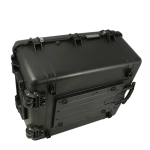 Защитный кейс Andbao PP-7638