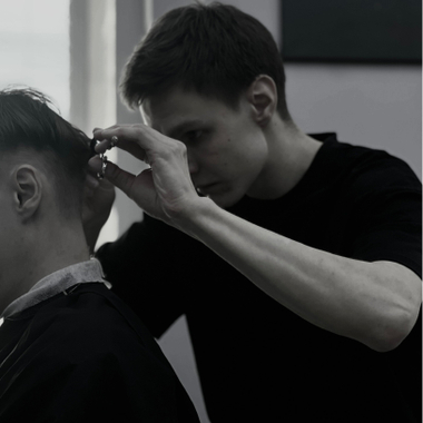 Алексей