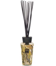 Australia, аромадиффузор c палочками, Baobab Collection