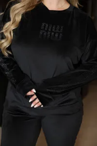 Костюм УК-333-3 Фабрика Моды