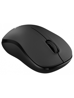 Acer OMR160 [ZL.MCEEE.00M] оптическая, беспроводная, USB, черный