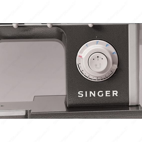 Швейная машина Singer CG590