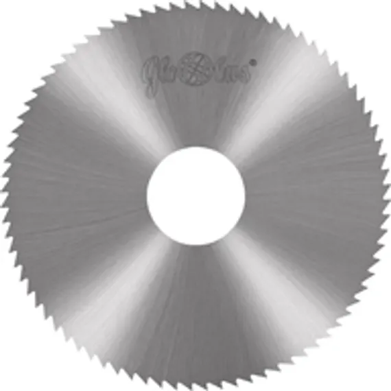 Ленточнопильный станок Kesmak KME GK 280