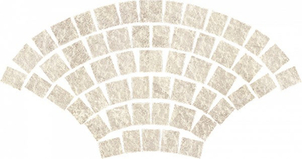 Мозаика CLIMB ICE X2 PAVONE (620120000019) 51x97