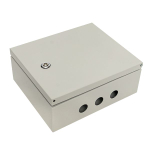 ЩРН-12 (265x310x120) IP54 EKF Basic