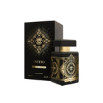 INITIO OUD FOR GREATNESS edP 90ml lady