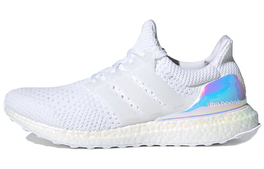 Кроссовки Adidas Ultraboost Clima