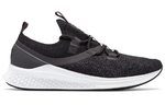Кроссовки New Balance Nb Lazr (Женская размерная сетка)