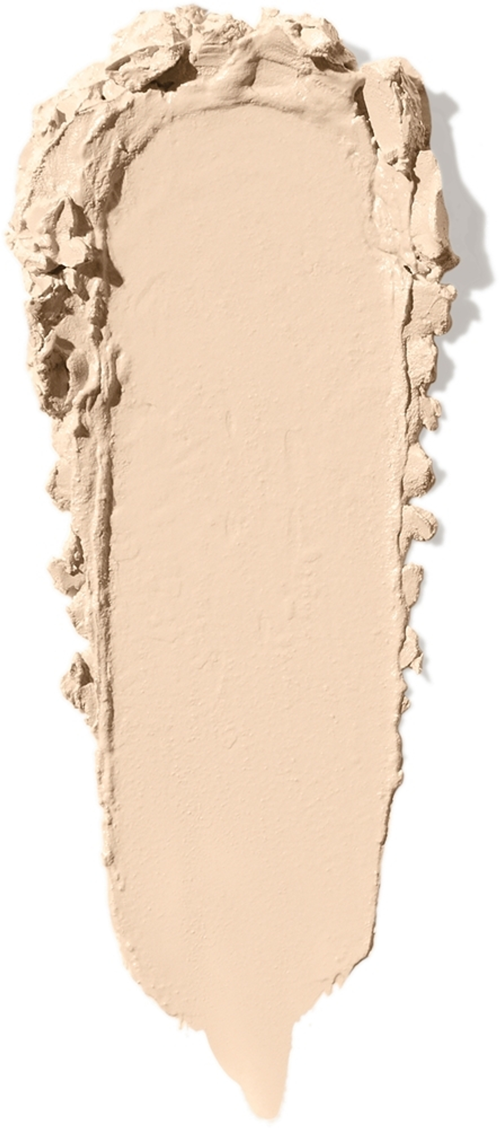 Bobbi Brown Skin Concealer Stick - консилер, 3 g