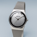 Наручные часы Bering 12927-000