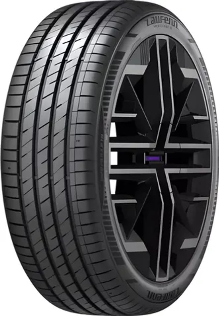 Летняя шина Laufenn S-Fit2 LK12 (195/55 R16 87V)