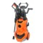 Моющий аппарат PATRIOT GT 640 Imperial 322306064