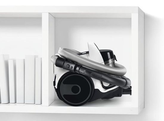 Холодильник Bosch KGN 36S51