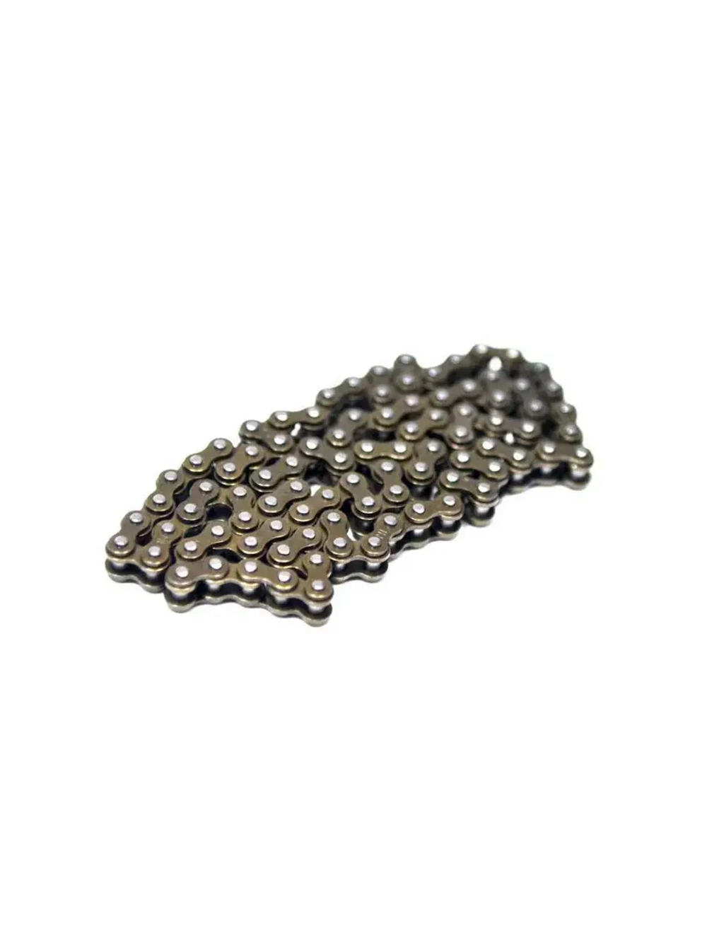 - Цепь электростартера 153FMI 125см3 (верхний стартер)