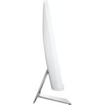 Моноблок ASUS F3702WFA-WPE0010 90PT03M1-M00BZ0