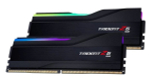Модуль памяти DDR5 48GB (2*24GB) G.Skill F5-7200J3646F24GX2-TZ5RK