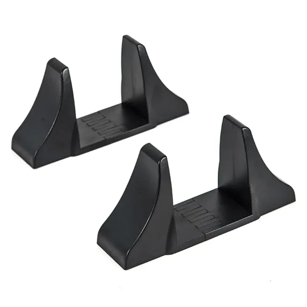 SKAT UPS 6000 RACK источник бесперебойного питания 477