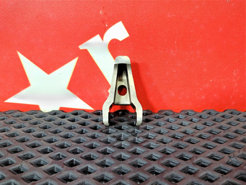 Кронштейн форсунки