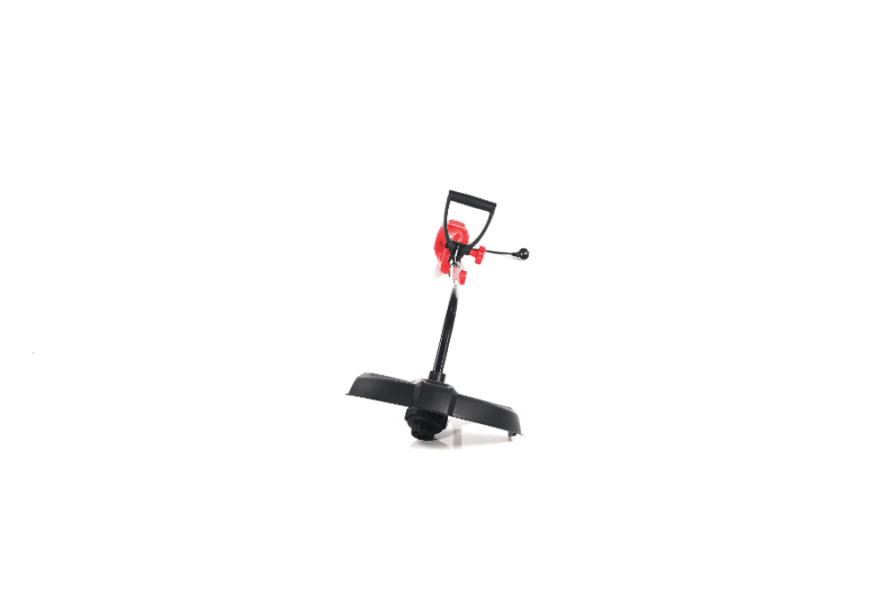 Электрический триммер EVOline BCE 1000