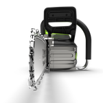 Цепная пила аккумуляторная Greenworks OCS800, 82V, 5,0 кВт, 50 см, бесщеточная, без АКБ и ЗУ (2009707)