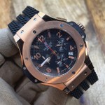 Часы Hublot