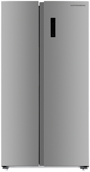 Холодильник Kuppersberg NFML 177 X