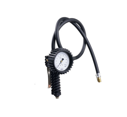 Пистолет для подкачки шин 50180/O PG PRO CEE/OM