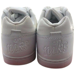 Кроссовки Nike Ebernon Low
