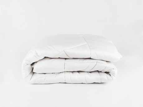 Одеяло теплое 200х220 German Grass Woolline Cashmere Wool