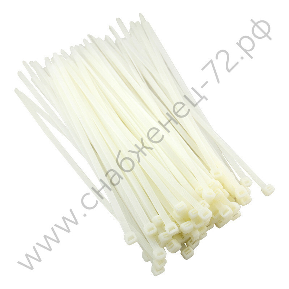 Хомуты кабельные Энергия