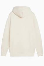 Кофта Puma Better Classics Relaxed