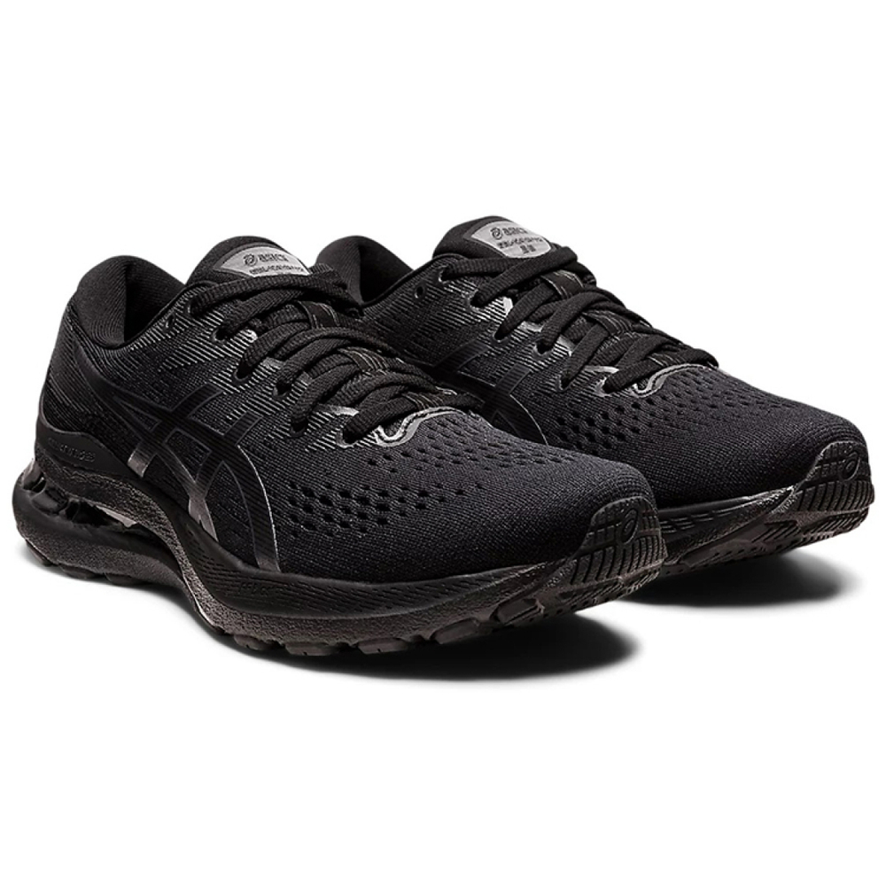 Кроссовки Asics Gel-Kayano 28, 1012B047-001