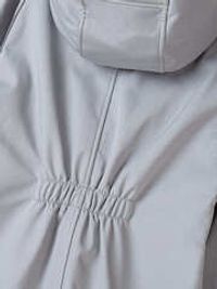 Комбинезон Softshell демисезонный "Туман" Bungly tec