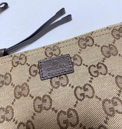 Gucci Giglio Large Tote Bag