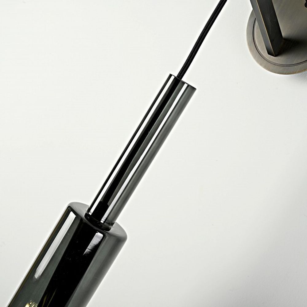 Бра Imperiumloft NIGHT WALL NIGHT-WALL01