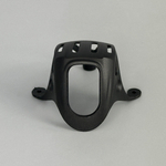 Канопа Betafpv O4 HD (Черный)