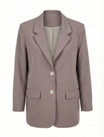 Пиджак «Mocco»