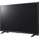 Телевизор LG LED 32LQ63006LA.ARUG 32"