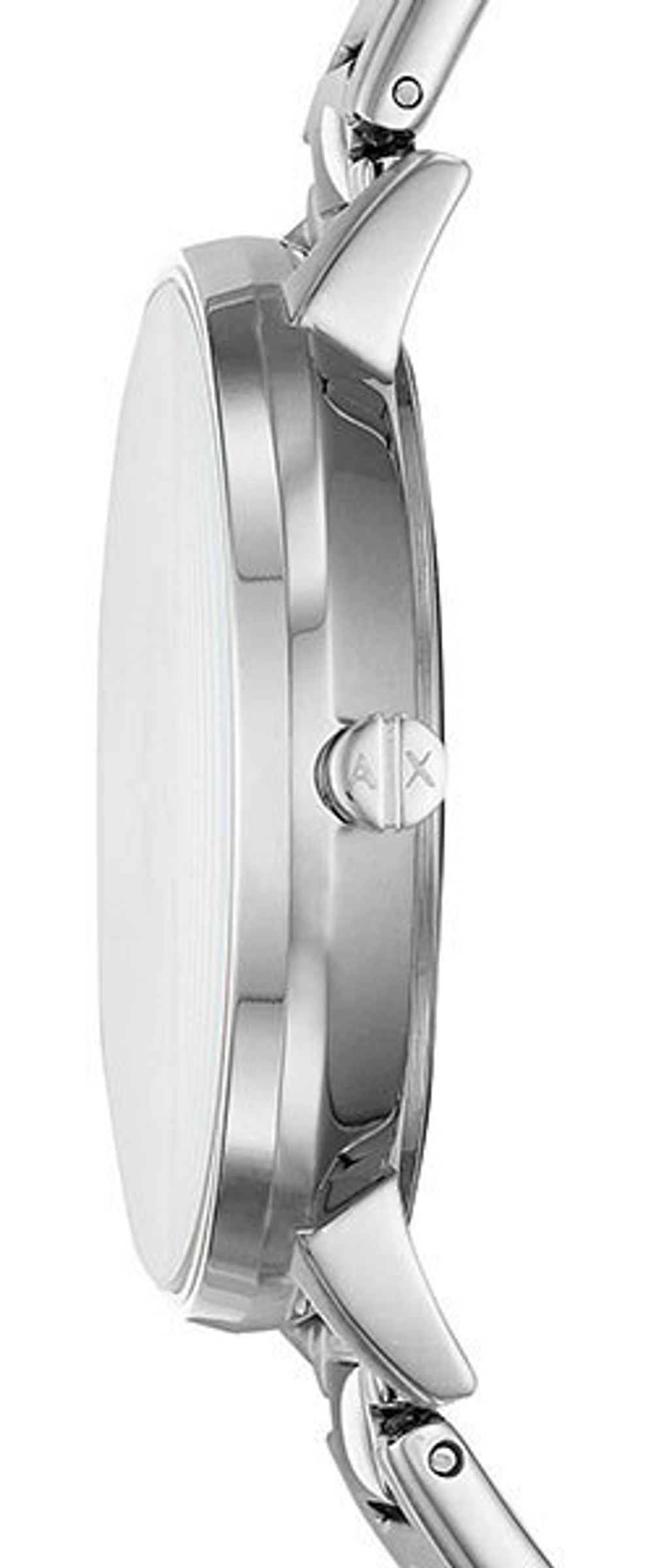 Наручные часы Armani Exchange AX5551