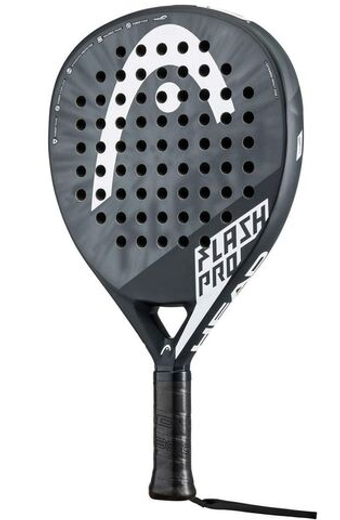 Ракетка для Padel Head Flash Pro